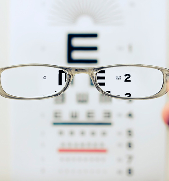 안경1001 Optical Lens 안경렌즈